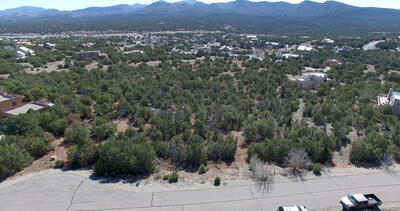 6 ABIQUIU Court, Sandia Park 