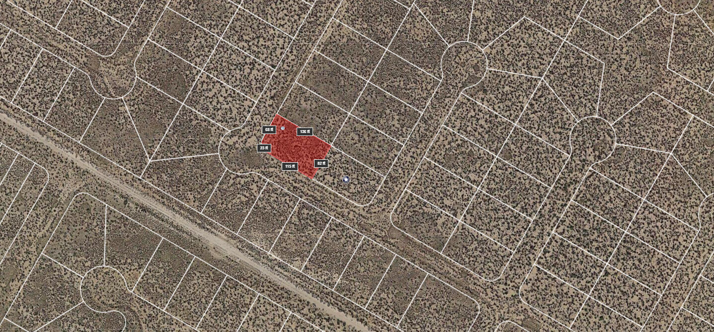 Lot 6 Rio Del Oro 51 - Main Image