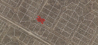 Lot 6 Rio Del Oro 51, Rio Communities 