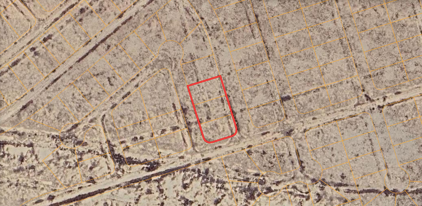 Lot 1 Rio Del Oro 43 - Main Image