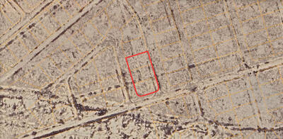 Lot 1 Rio Del Oro 43, Los Lunas 