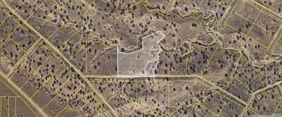 23rd (U7 B76 L21) Avenue NW, Rio Rancho 