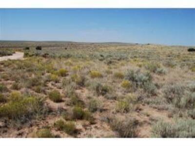 3011 Terrene Road NE, Rio Rancho 