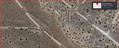 Vista (U7 B69 L29) Road NW, Rio Rancho 