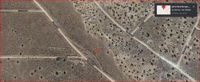 Vista (U7 B69 L30) Road NW, Rio Rancho 